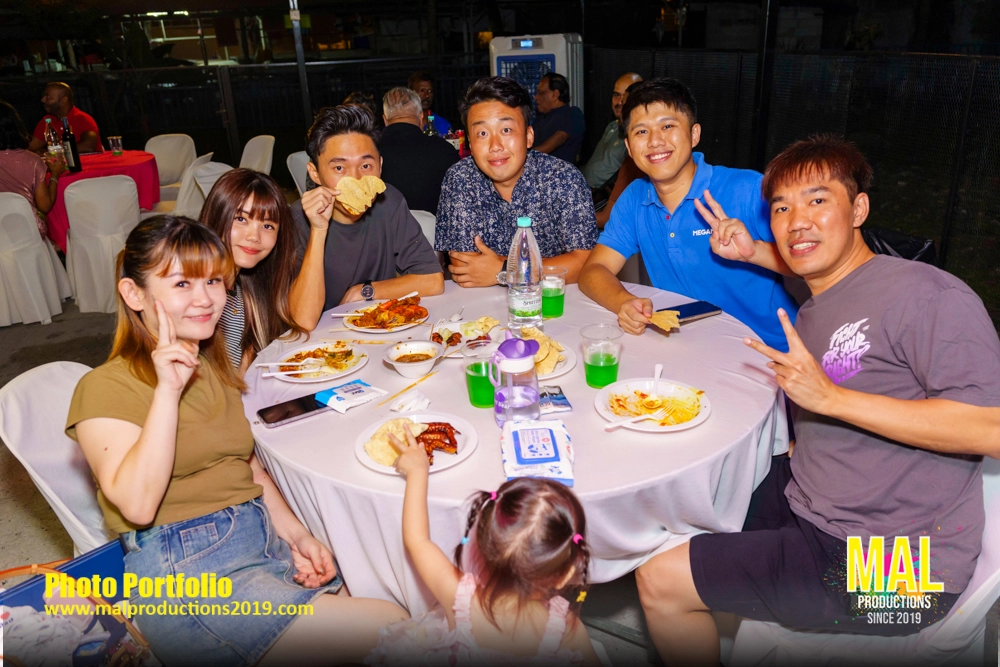 Deepavali Photography Portfolio MAL 2019 -1.webp